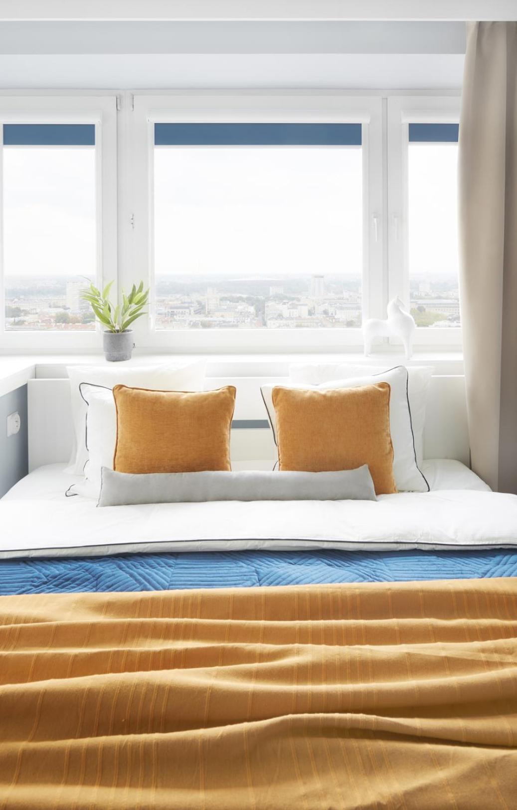 Apartment Wlr - Chmielna I Warsaw